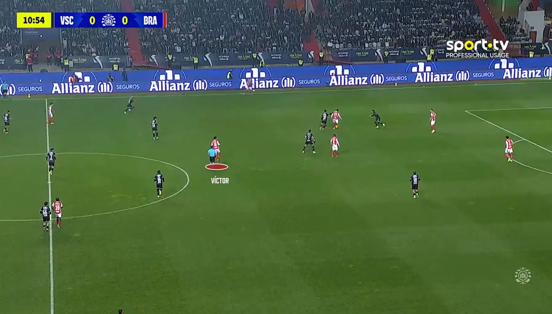 Ondersteunend beeld bij het artikel